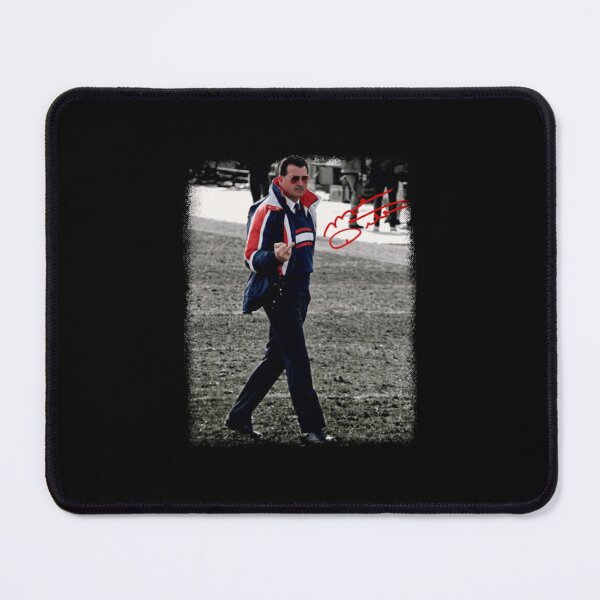 Item preview, Mike-Ditka Da Coach designed and sold by aicrgph.