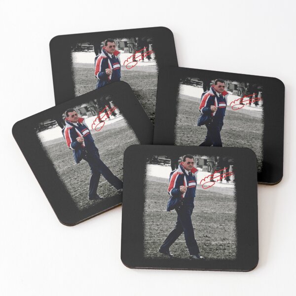 Item preview, Mike-Ditka Da Coach designed and sold by aicrgph.