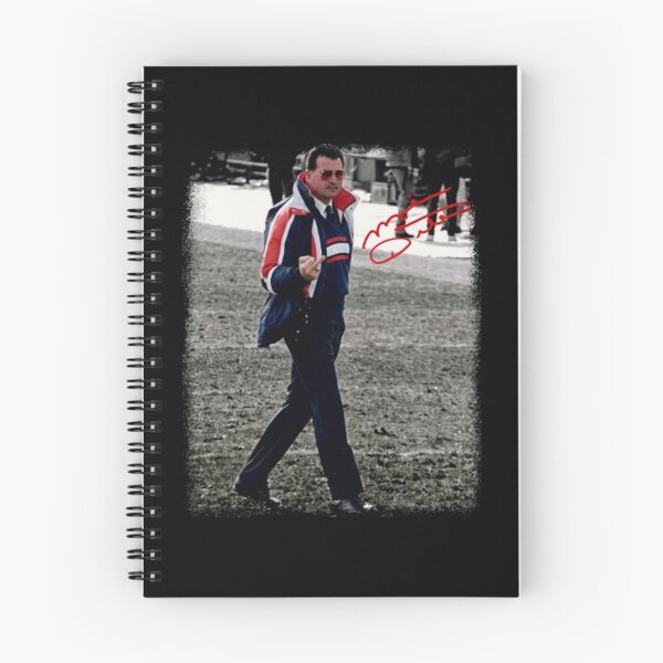Item preview, Mike-Ditka Da Coach designed and sold by aicrgph.