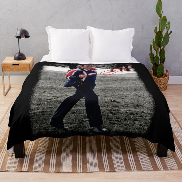 Item preview, Mike-Ditka Da Coach designed and sold by aicrgph.