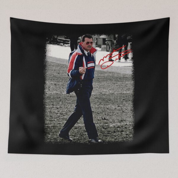Item preview, Mike-Ditka Da Coach designed and sold by aicrgph.