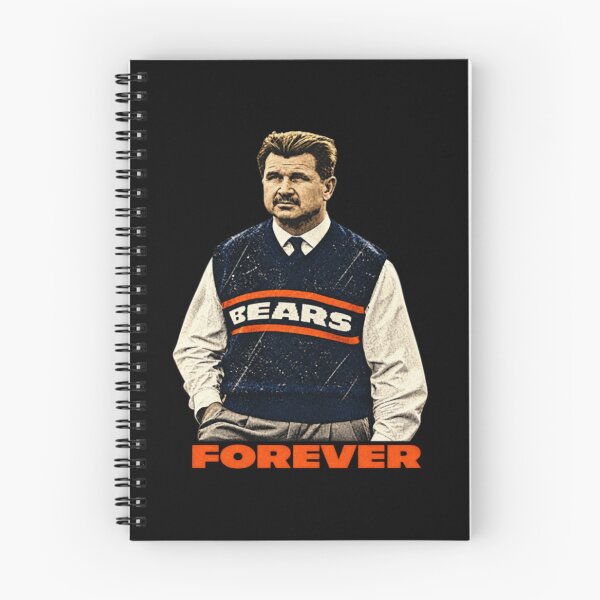 Item preview, Mike-Ditka Da Coach designed and sold by aicrgph.