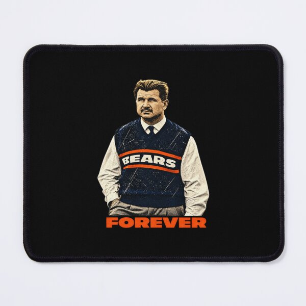Item preview, Mike-Ditka Da Coach designed and sold by aicrgph.