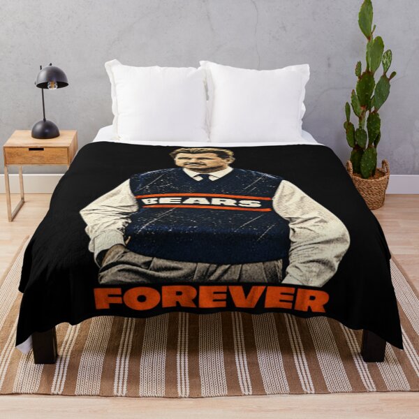 Item preview, Mike-Ditka Da Coach designed and sold by aicrgph.