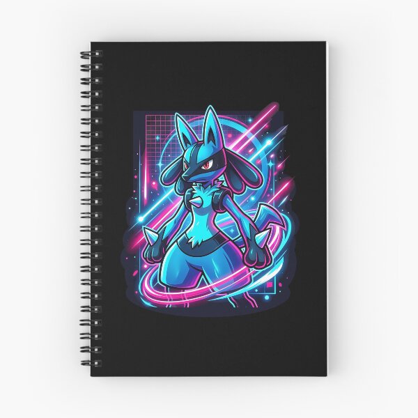 Item preview, Neon Aura designed and sold by alexMTX.