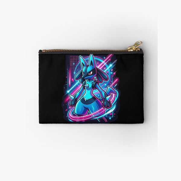 Item preview, Neon Aura designed and sold by alexMTX.