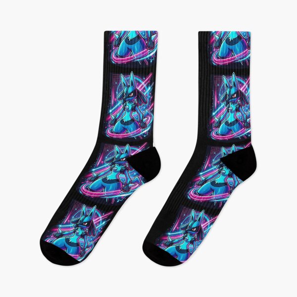 Item preview, Neon Aura designed and sold by alexMTX.