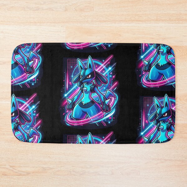 Item preview, Neon Aura designed and sold by alexMTX.