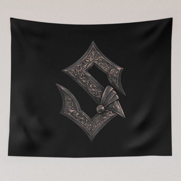 Item preview, Sabaton music band designed and sold by Fan-7thers.