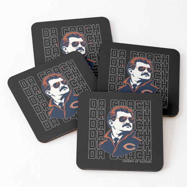 Item preview, Mike-ditka designed and sold by aicrgph.