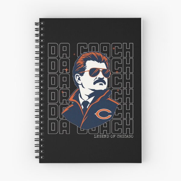 Item preview, Mike-ditka designed and sold by aicrgph.