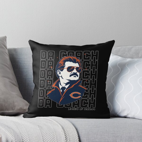 Item preview, Mike-ditka designed and sold by aicrgph.