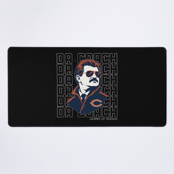 Item preview, Mike-ditka designed and sold by aicrgph.