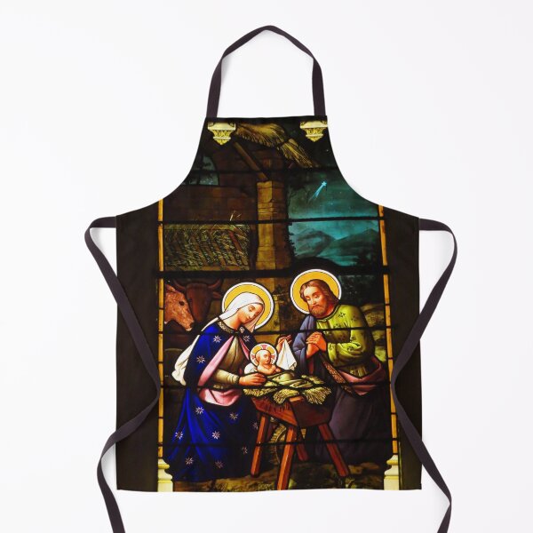 Item preview, Nativity Scene, Bethlehem designed and sold by wiggyofipswich.