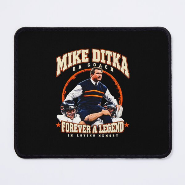 Item preview, Mike-Ditka designed and sold by aicrgph.