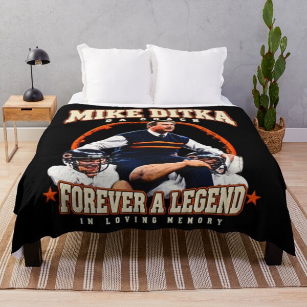 Item preview, Mike-Ditka designed and sold by aicrgph.