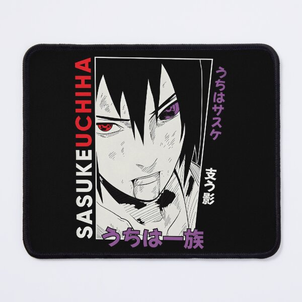Item preview, Sasuke designed and sold by altimento.