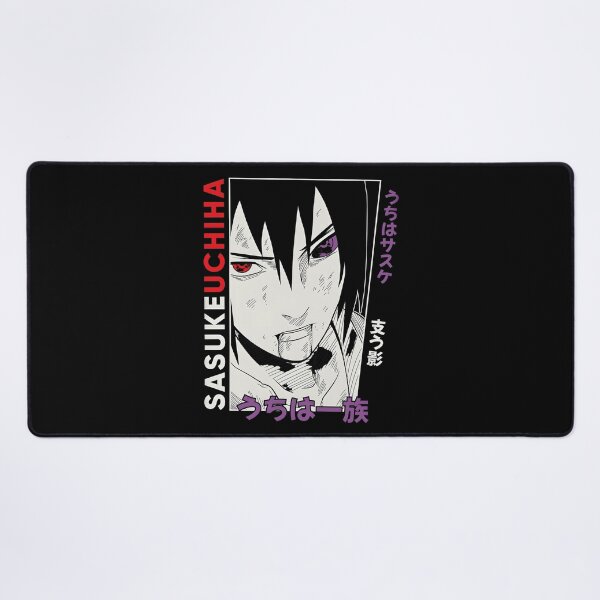 Item preview, Sasuke designed and sold by altimento.