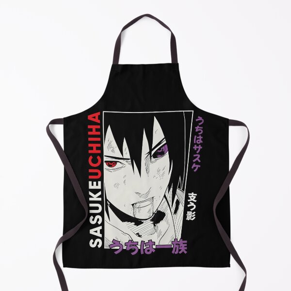 Item preview, Sasuke designed and sold by altimento.