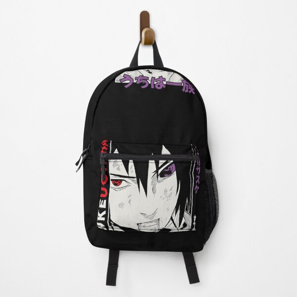Item preview, Sasuke designed and sold by altimento.