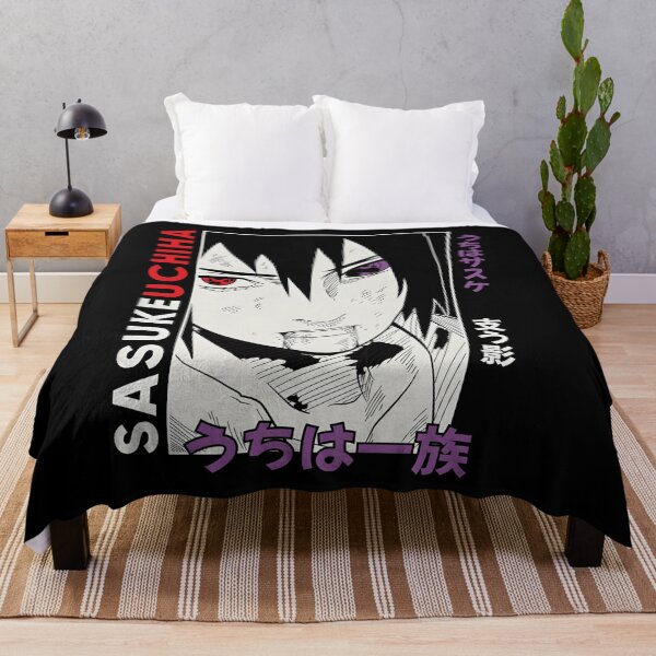 Item preview, Sasuke designed and sold by altimento.