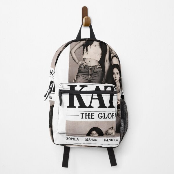 Item preview, Katseye music kpop tour 2026 designed and sold by carlottaiart.