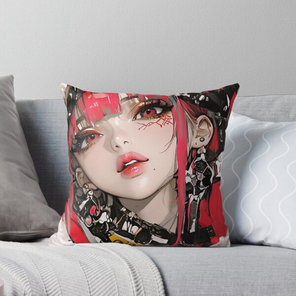 Item preview, REDREEN designed and sold by bellalee_studio.