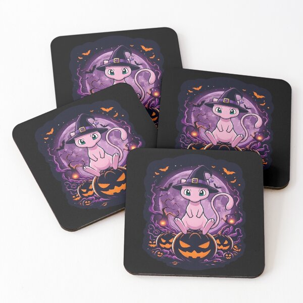 Item preview, The Cat on the Moon designed and sold by alexMTX.
