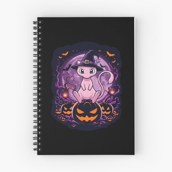 Item preview, The Cat on the Moon designed and sold by alexMTX.