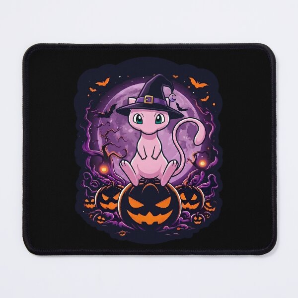 Item preview, The Cat on the Moon designed and sold by alexMTX.