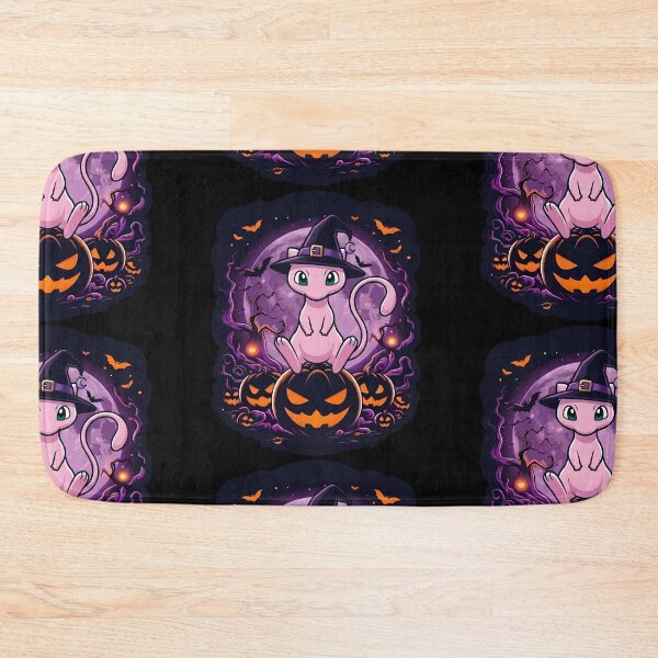 Item preview, The Cat on the Moon designed and sold by alexMTX.