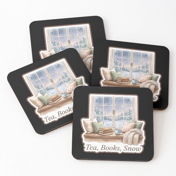 Item preview, Socks On World Off — Cozy Fireplace Watercolor designed and sold by TheCalmEdit.