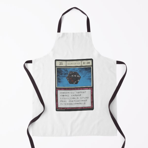 Item preview, 025 designed and sold by sepulves.