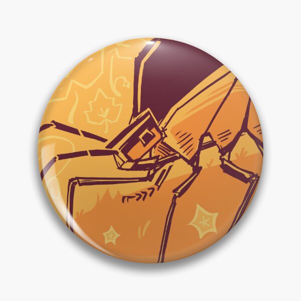 Item preview, squash bug designed and sold by dinoserious.