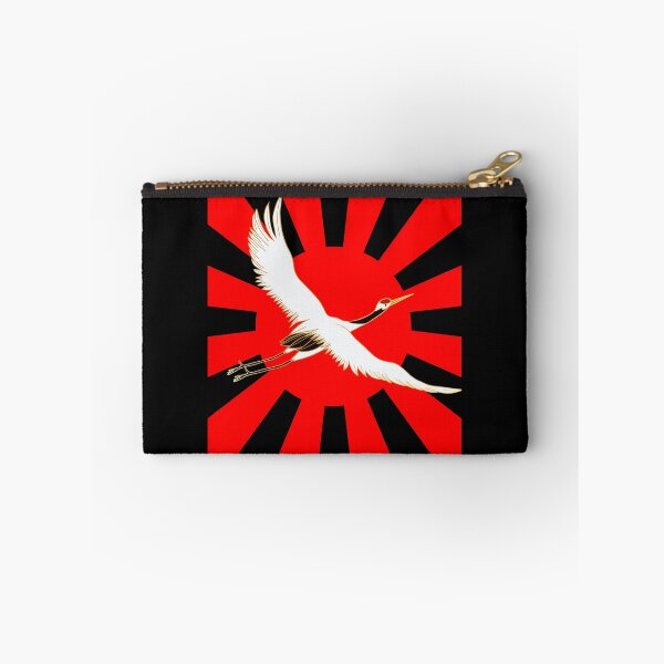 Item preview, Flying Crane designed and sold by HillC1985.