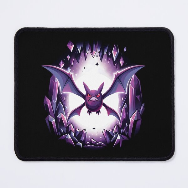 Item preview, Encounter in the Cave designed and sold by alexMTX.
