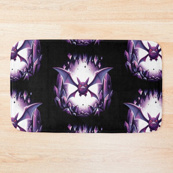 Item preview, Encounter in the Cave designed and sold by alexMTX.