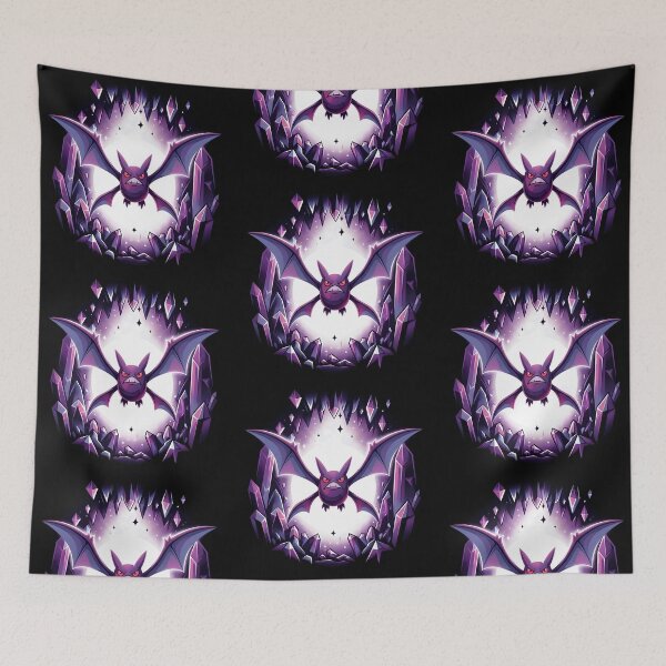 Item preview, Encounter in the Cave designed and sold by alexMTX.