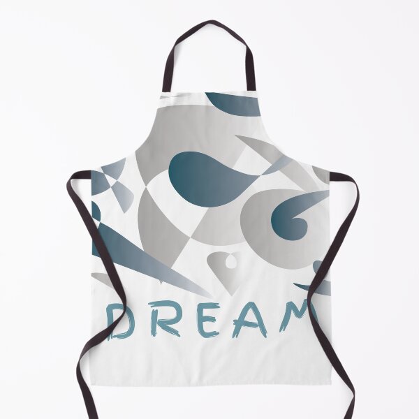Item preview, Dream and find your path. designed and sold by Vishpalette.