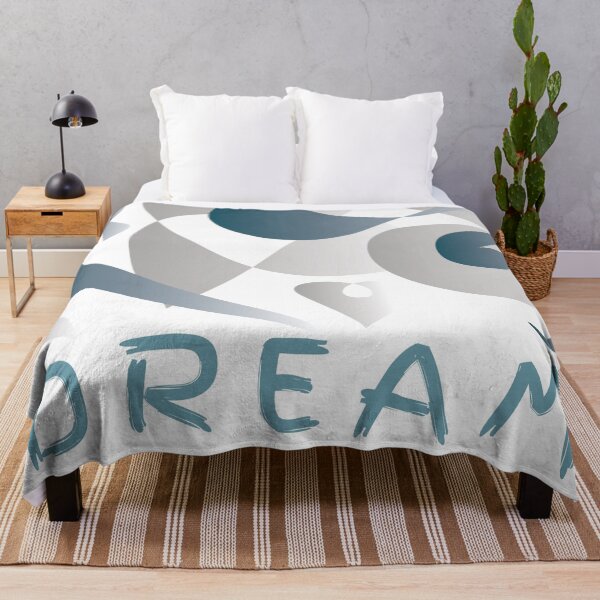 Item preview, Dream and find your path. designed and sold by Vishpalette.