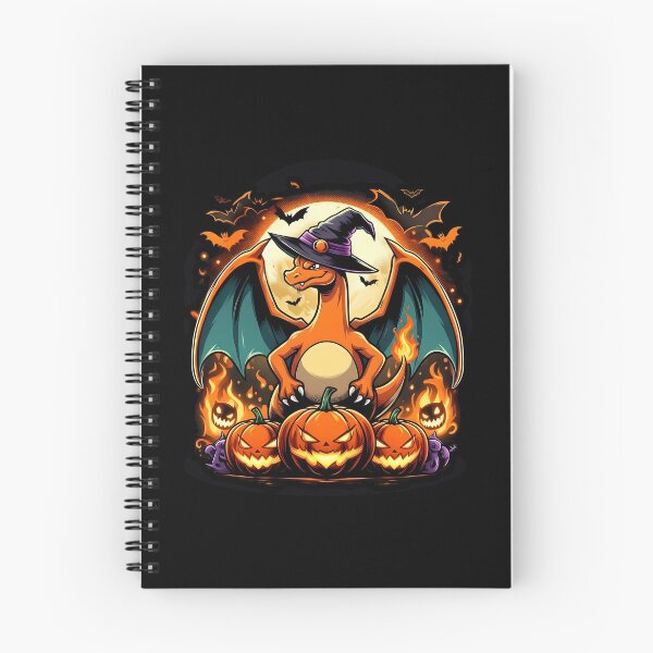 Item preview, Wild Night designed and sold by alexMTX.