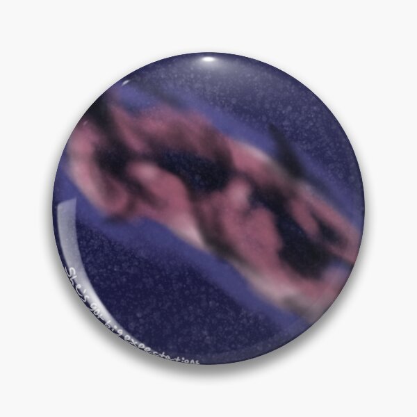 Item preview, The Milky Way (with words) designed and sold by DoodlesbyAddie.