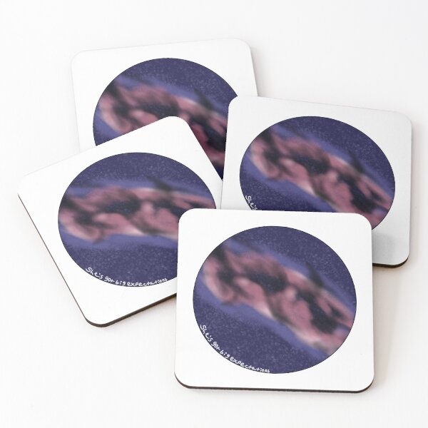 Item preview, The Milky Way (with words) designed and sold by DoodlesbyAddie.