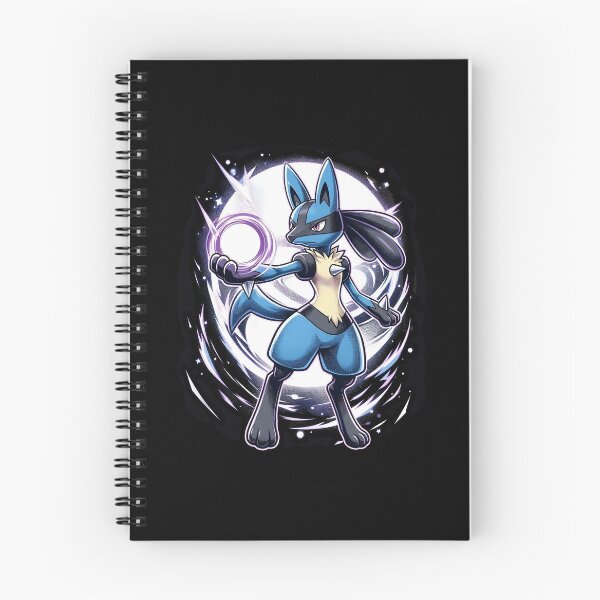 Item preview, Blue Hero designed and sold by alexMTX.