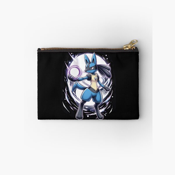 Item preview, Blue Hero designed and sold by alexMTX.