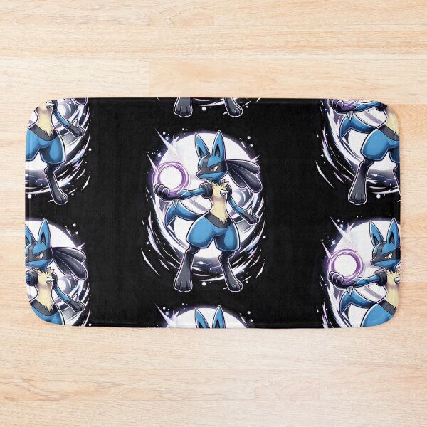 Item preview, Blue Hero designed and sold by alexMTX.