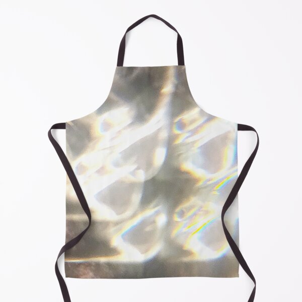 Item preview, Midnight Vault III: The Crystalline Shadow Matrix designed and sold by ElionSolis.