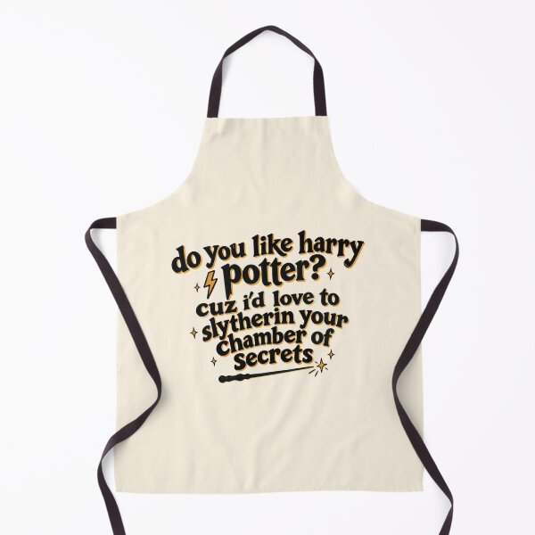 Item preview, Slyther in. designed and sold by ClanRaeDesign.