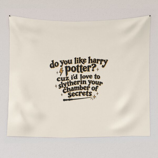 Item preview, Slyther in. designed and sold by ClanRaeDesign.