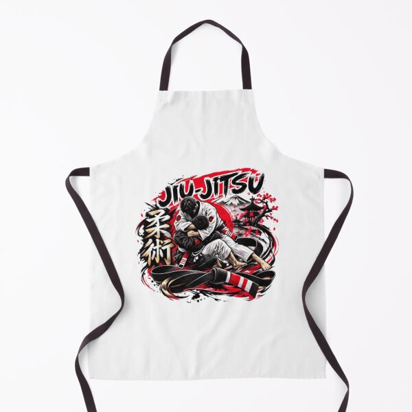 Item preview, Warrior designed and sold by TATOXIDE.